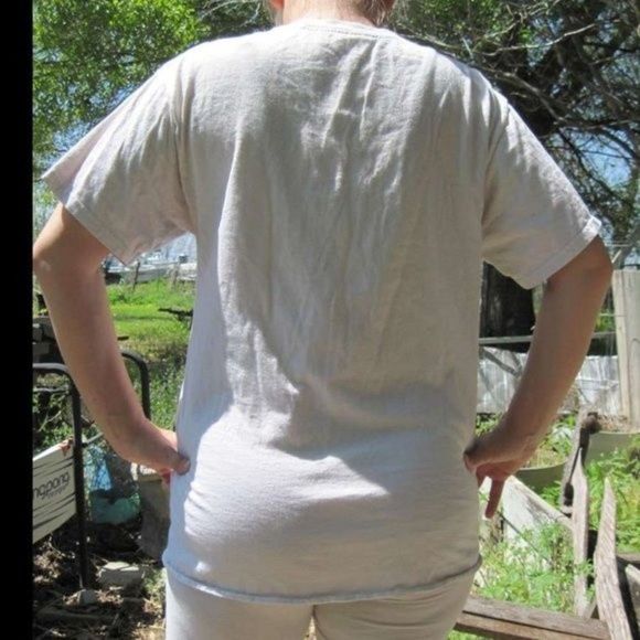 Tweek and Craig South Park Bobble Hat Mug Creek Hanes M Tee Shirt Gay Couple - Picture 2 of 11